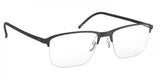 Silhouette SPX Illusion Nylor 2913 Eyeglasses