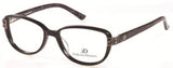 Catherine Deneuve 0354 Eyeglasses