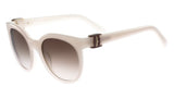 Salvatore Ferragamo 783S Sunglasses