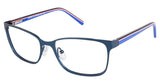 SeventyOne F8D0 Eyeglasses