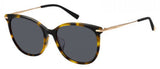 Max Mara Mmneedleixfs Sunglasses