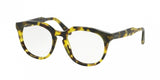 Prada Journal 13SV Eyeglasses