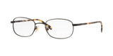 Brooks Brothers 363 Eyeglasses