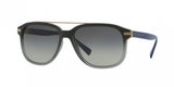 Burberry 4233 Sunglasses