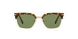 Persol 3199S Sunglasses
