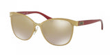 Ralph 4118 Sunglasses