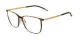 Silhouette Urban LITE Fullrim 1559 Eyeglasses