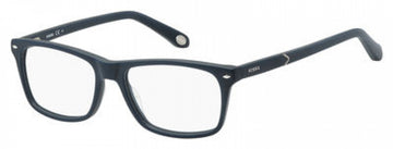 Fossil Fos6086 Eyeglasses