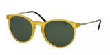 Polo 4096 Sunglasses
