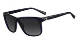 Calvin Klein 4195S Sunglasses