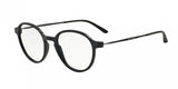 Giorgio Armani 7071 Eyeglasses