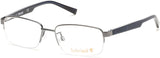 Timberland 1548 Eyeglasses