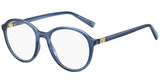 Givenchy 0122 Eyeglasses