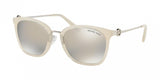 Michael Kors Lugano 2064 Sunglasses