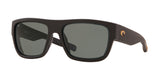 Costa Del Mar Sampan 9033 Sunglasses