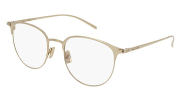 Saint Laurent Classic SL 149 T Eyeglasses