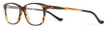 Safilo Tratto04 Eyeglasses