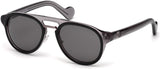 Moncler 0020 Sunglasses