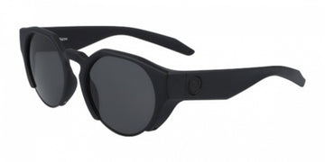 Dragon DR COMPASS LL Sunglasses
