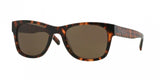 Burberry 4149 Sunglasses