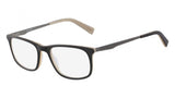 Nautica N8124 Eyeglasses