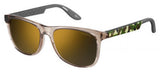 Carrera 5025 Sunglasses