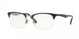 Ray Ban 6360 Eyeglasses