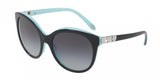 Tiffany 4133F Sunglasses