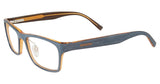 Converse K303BRY48 Eyeglasses