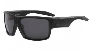 Dragon DR DEADLOCK LL POLAR Sunglasses
