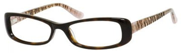 JLo 277 Eyeglasses