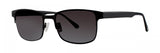 Zac Posen ODIN Sunglasses