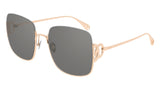 Pomellato PM0078S Sunglasses