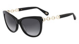 DVF 823S TANYA Sunglasses