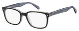 Fossil Fos7037 Eyeglasses