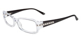 Bebe 5042 Eyeglasses