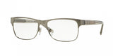 Burberry 1289 Eyeglasses