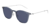 Montblanc Established MB0098S Sunglasses