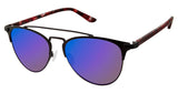 Choice Rewards Preview NMPAISLEY Eyeglasses