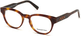 Ermenegildo Zegna 5174 Eyeglasses