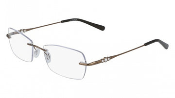 Airlock AIRLOCK EMBRACE 200 Eyeglasses