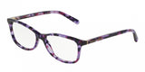 Dolce & Gabbana 3222 Eyeglasses