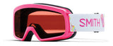 Smith Rascal Sunglasses