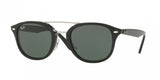 Ray Ban 2183 Sunglasses