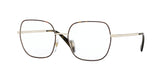 Vogue 4181B Eyeglasses