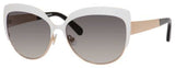 Kate Spade Raelyn Sunglasses