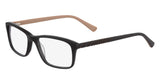 JOE Joseph Abboud 4048 Eyeglasses