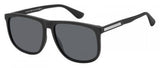 Tommy Hilfiger Th1546 Sunglasses