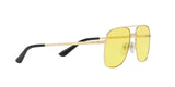 280/85 - Gold - Yellow