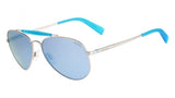 Nautica 5114S Sunglasses